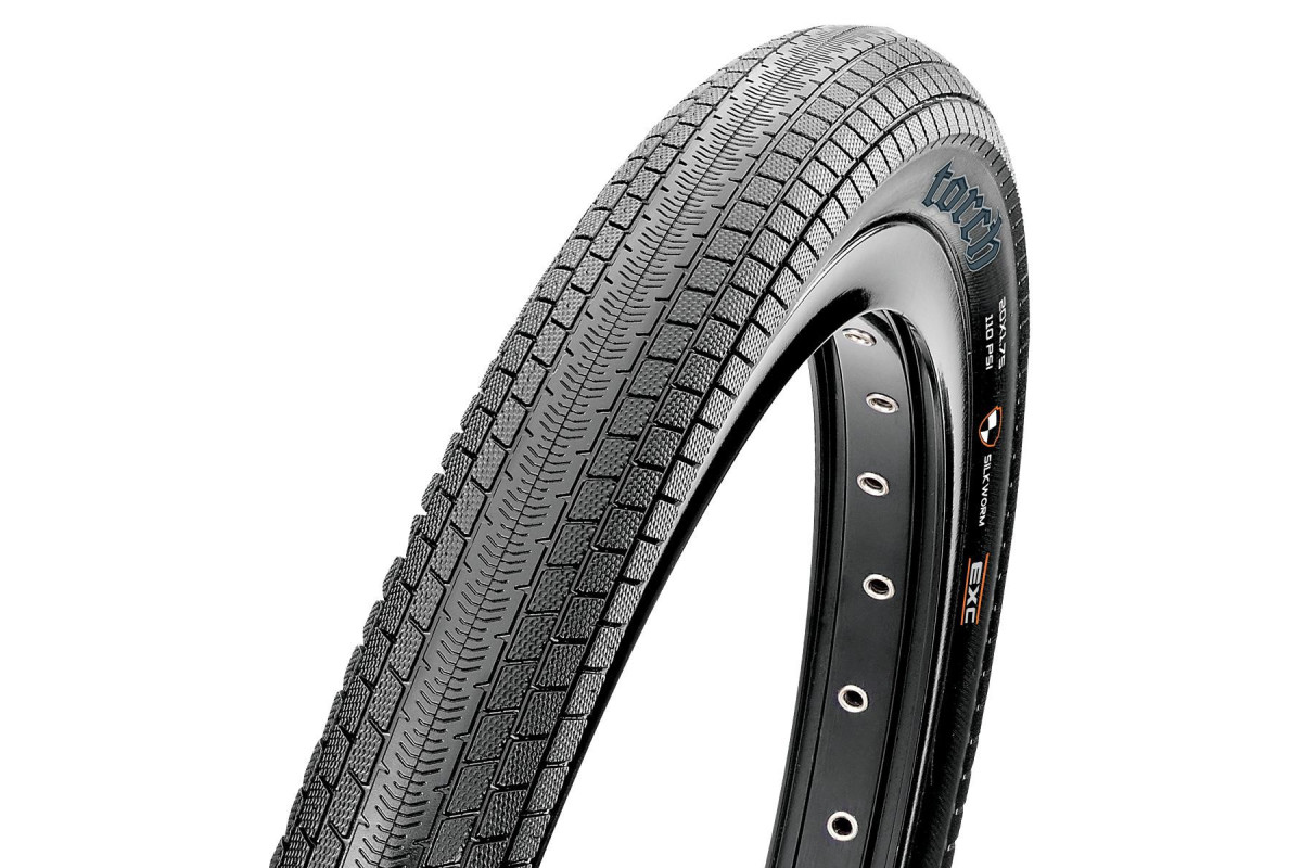 OPONA MAXXIS 20x1 3/8 SILKWORM 60TPI DRUT OPONA MAXXIS 20x1 3/8 SILKWORM 60TPI DRUT