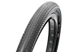 OPONA MAXXIS 20x1 3/8 SILKWORM 60TPI DRUT