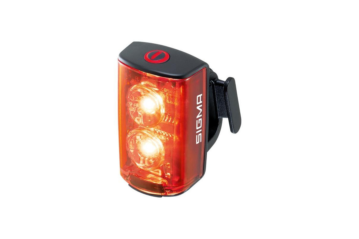 LAMPA T. SIGMA BUSTER RL80 15500 LAMPA T. SIGMA BUSTER RL80 15500