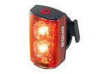 LAMPA T. SIGMA BUSTER RL80 15500