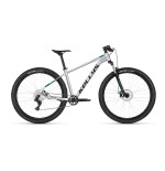 Rower KELLYS Spider X30 – 29"