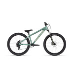 Rower KELLYS Whip - dirt street