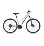 Rower damski KELLYS Pheebe