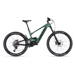 Rower elektryczny KELLYS Theos