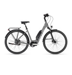 KELLYS Estima: E-bike z mocą!