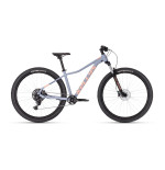 KELLYS Vanity X70 - 29"