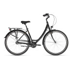 KELLYS Avery 50 - gravel