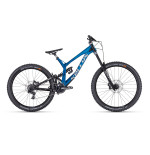 KELLY Noid 70 – rower 29/27.5