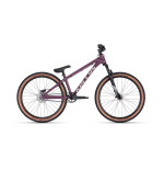 Rower KELLYS Whip 70 - dirt street