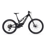 E-bike KELLYS Theos F70 – moc i zasięg