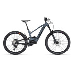 E-bike KELLYS Theos - moc i styl