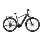 KELLYS E-Carson: e-bike z mocą!