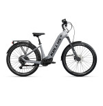 KELLYS Estima X70 – e-bike