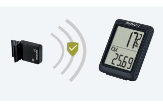LICZNIK SIGMA BC 5.0 ATS 05211
