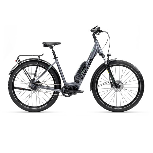 KELLYS Estima COMP 80 – e-bike