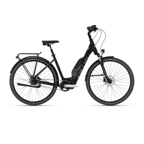 KELLYS Estima 40 – e-bike