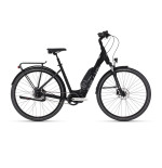 KELLYS Estima 40 – e-bike