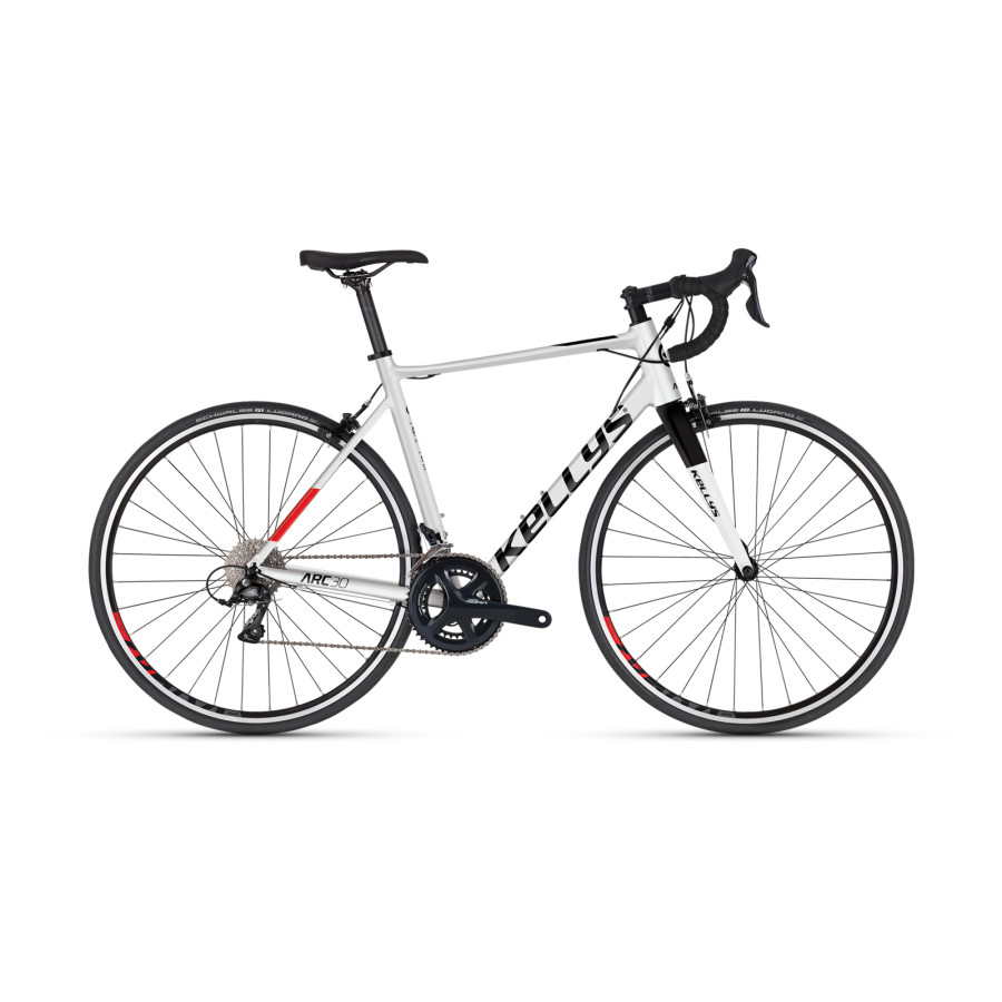 Rower szosowy KELLYS ARC 30