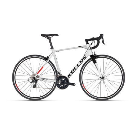 Rower szosowy KELLYS ARC 30