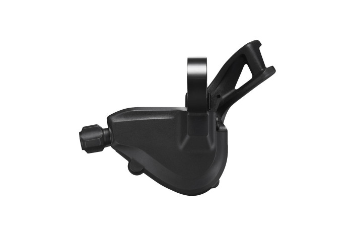 MANETKA SH M5100 LEWA 2 RZ DEORE