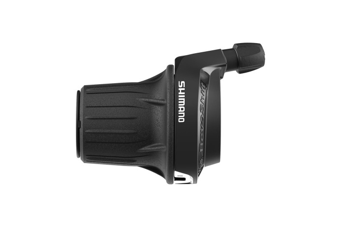 MANETKA SH RV200L 3 RZ LEWA