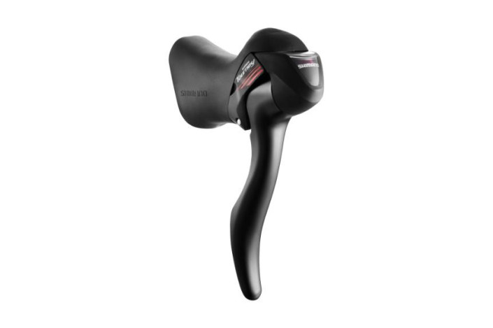 MANETKA SH A070 7 RZ