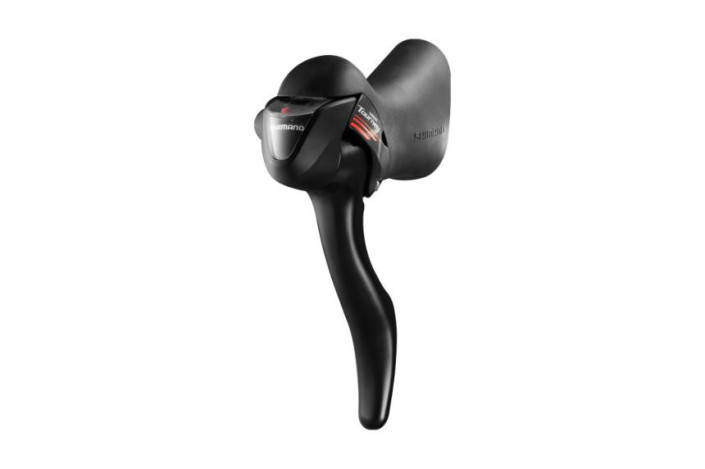 MANETKA SH A070 2 RZ