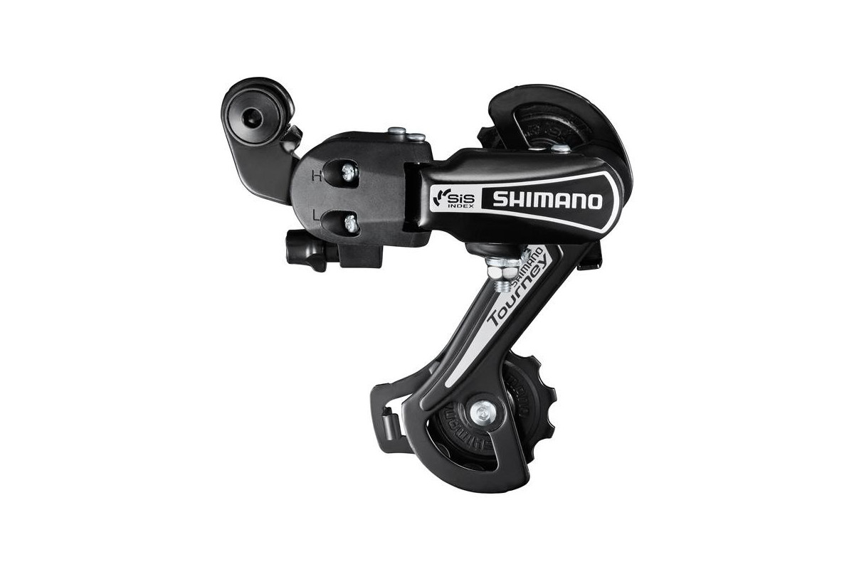 PRZERZUTKA T. SH 6 RZ TY21 KRÓTKI WÓZEK ŚRUBA CZAR PRZERZUTKA T. SH 6 RZ TY21 KRÓTKI WÓZEK ŚRUBA CZAR