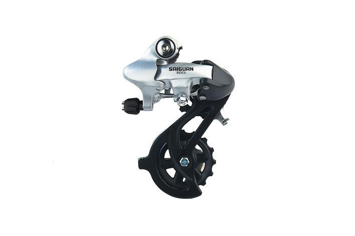 PRZERZUTKA T. 7/8 ŚRUBA KRÓTKI WÓZEK