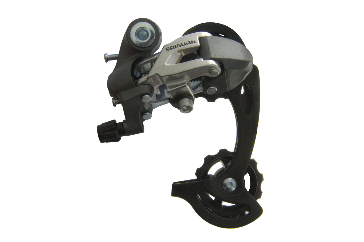 PRZERZUTKA T. 8 ŚRUBA DŁUGI WÓZEK PRZERZUTKA T. 8 ŚRUBA DŁUGI WÓZEK