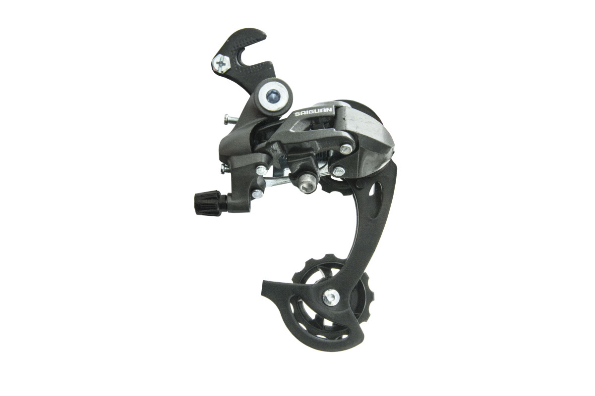 PRZERZUTKA T. 8 HAK DŁUGI WÓZEK PRZERZUTKA T. 8 HAK DŁUGI WÓZEK