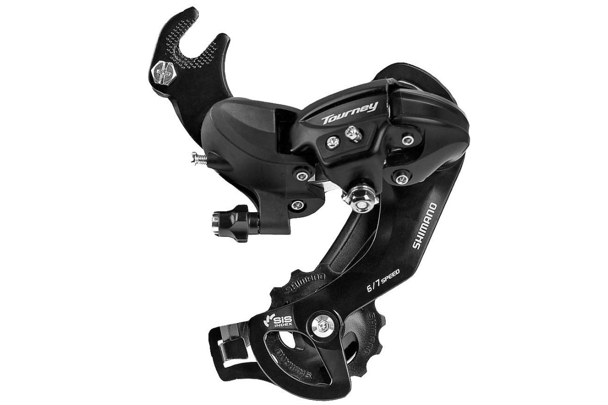 PRZERZUTKA T. SH 6/7 RZ TY300 / 35 HAK PRZERZUTKA T. SH 6/7 RZ TY300 / 35 HAK