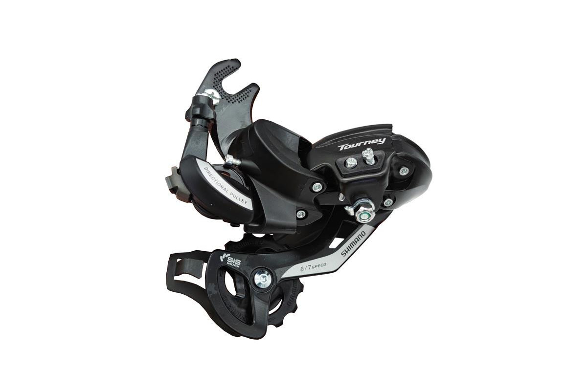 PRZERZUTKA T. SH 6/7 TY500 HAK PRZERZUTKA T. SH 6/7 TY500 HAK