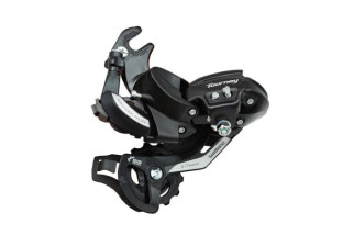 PRZERZUTKA T. SH 6/7 TY500 HAK