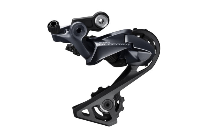 PRZERZUTKA T. SH 11 RZ R8000 SHADOW SS