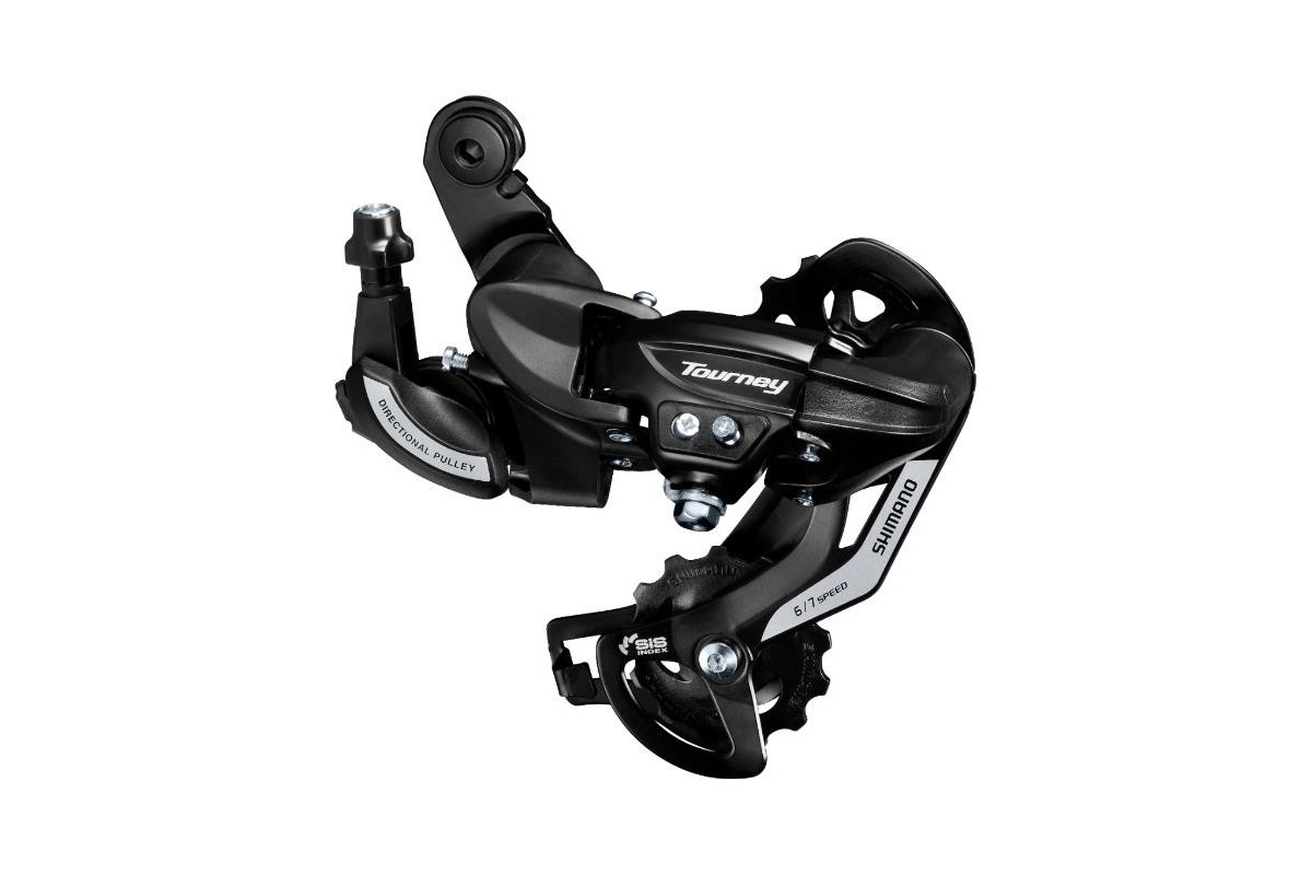 PRZERZUTKA T. SH 6/7 TY500 ŚRUBA PRZERZUTKA T. SH 6/7 TY500 ŚRUBA