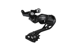 PRZERZUTKA T. SH 12 RZ R7100 105