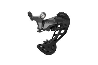 PRZERZUTKA T. SH 10 RZ U6020 SGS CUES