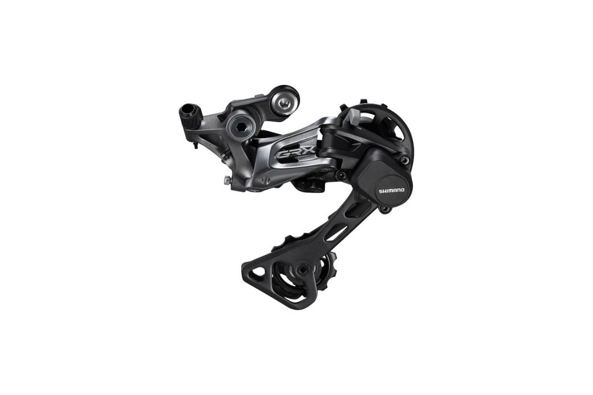 PRZERZUTKA T. SH 11 RZ RX812 GRX PRZERZUTKA T. SH 11 RZ RX812 GRX