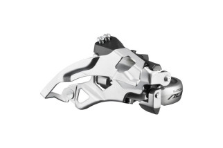 PRZERZUTKA P. T4000 ALIVIO 28,6/31,8/34,9 TS 44/48