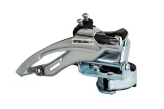 PRZERZUTKA P. 28.6 DUAL 42z