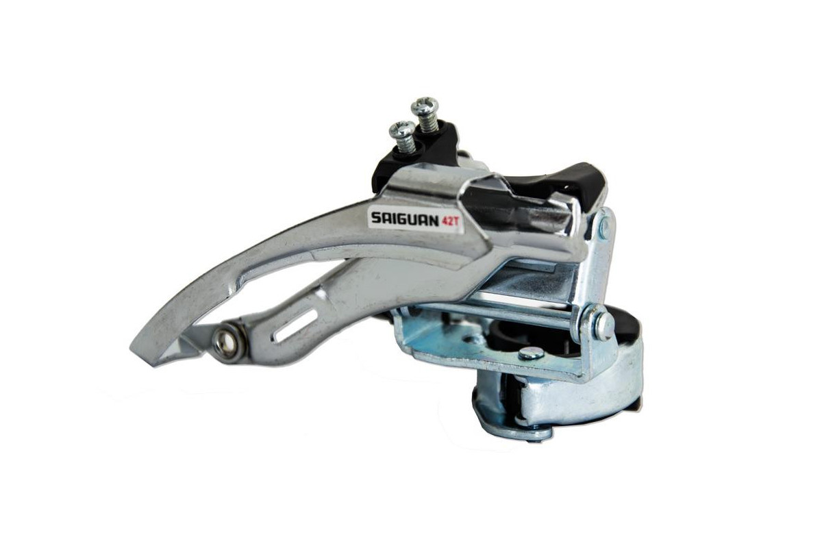 PRZERZUTKA P. 28.6 DUAL 42z PRZERZUTKA P. 28.6 DUAL 42z