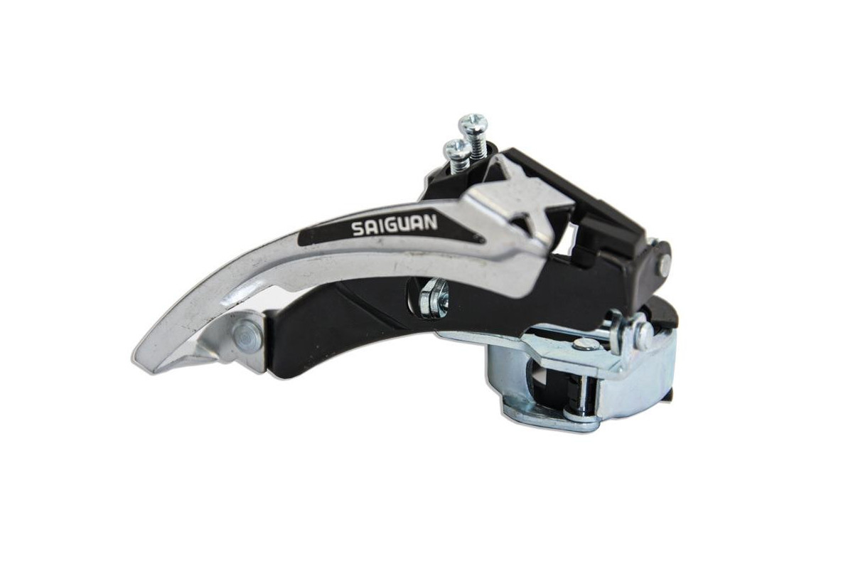 PRZERZUTKA P. 31,8-34,9  DUAL 42Z PRZERZUTKA P. 31,8-34,9  DUAL 42Z