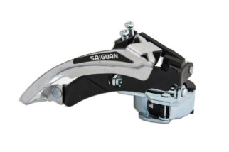 PRZERZUTKA P. 31,8-34,9  DUAL 42Z