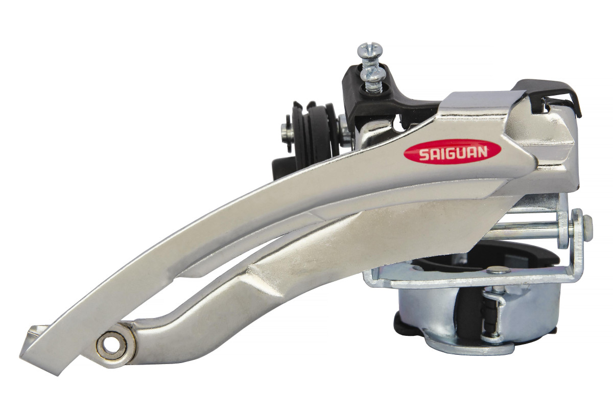 PRZERZUTKA P. 28.6 DUAL 48z PRZERZUTKA P. 28.6 DUAL 48z