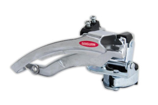 PRZERZUTKA P. 31,8-34,9 DUAL 48z