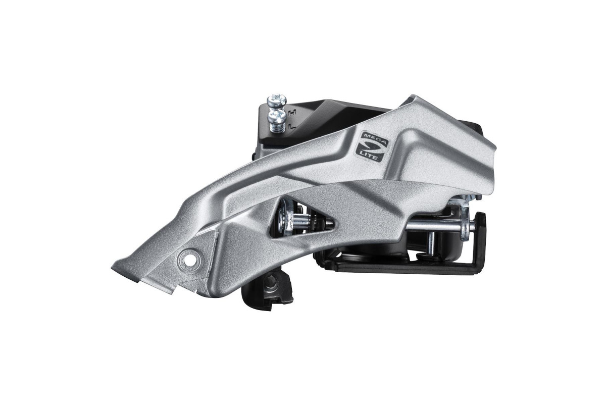 PRZERZUTKA P. SH M2000 34,9 TS DUAL P 40T PRZERZUTKA P. SH M2000 34,9 TS DUAL P 40T