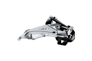 PRZERZUTKA P. SH TY700 TS 31,8/34,9 42T