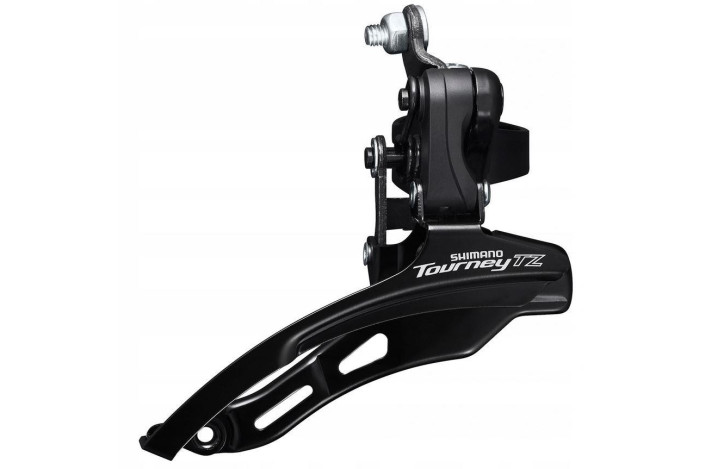 PRZERZUTKA P. SH TZ510 DS DOLNY CIĄG 31,8/28,6 48T