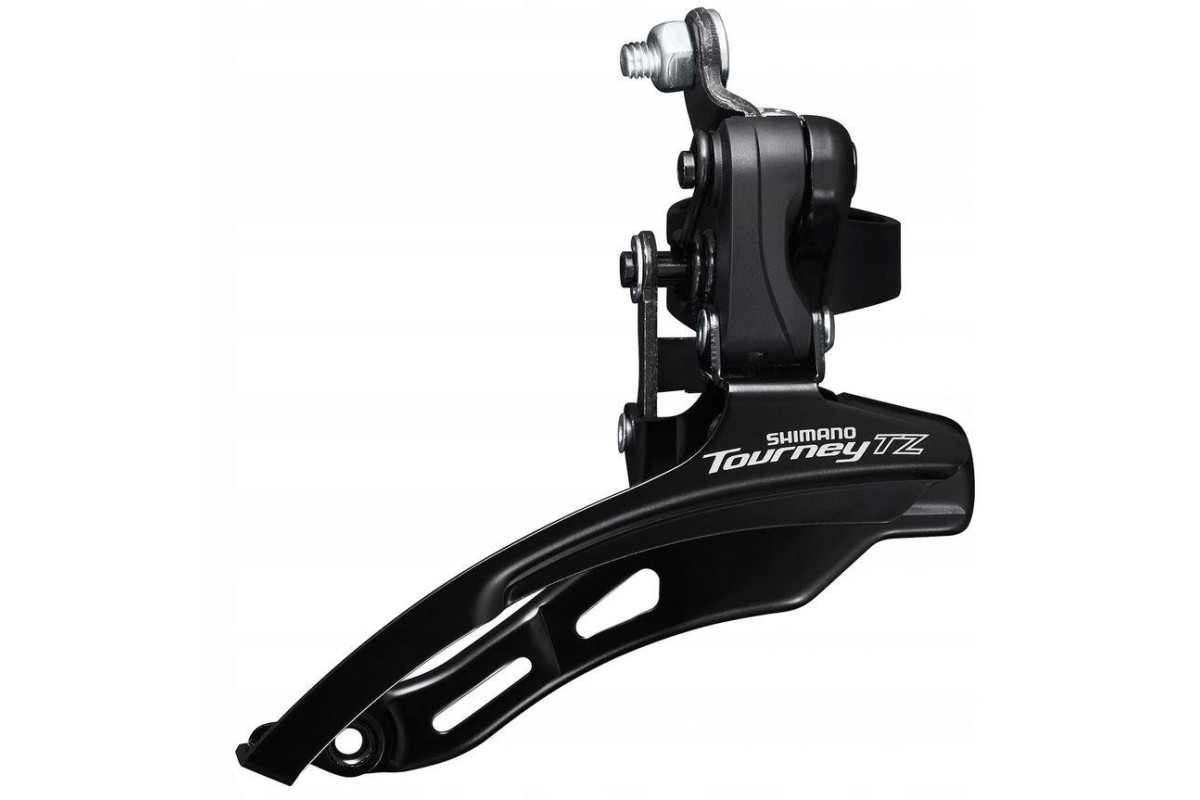 PRZERZUTKA P. SH TZ510 DS DOLNY CIĄG 31,8/28,6 48T